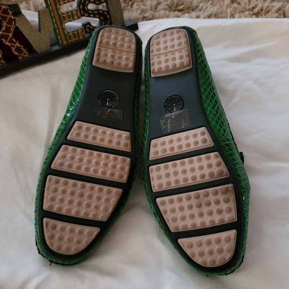 Isaac Mizrahi live shoes - Picture 3 of 3